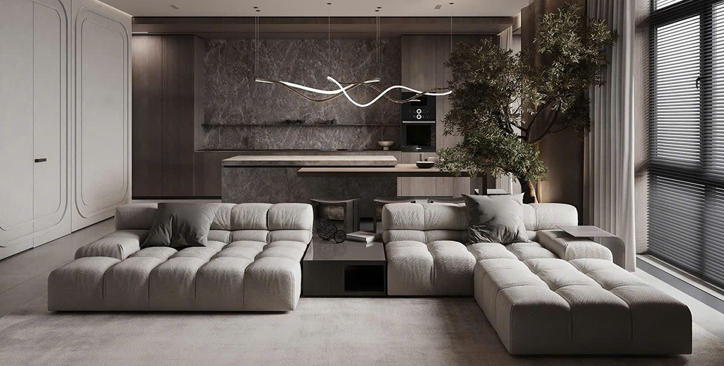 An Bảo Home